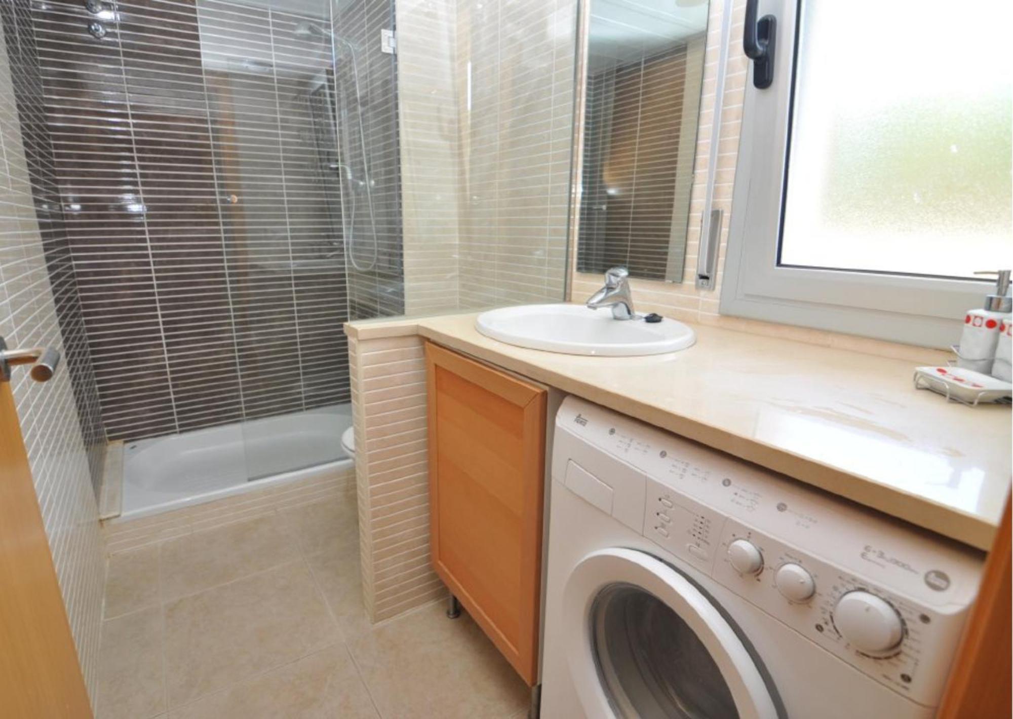 Rnet - Apartment Roses Les Marines Gregal Kültér fotó
