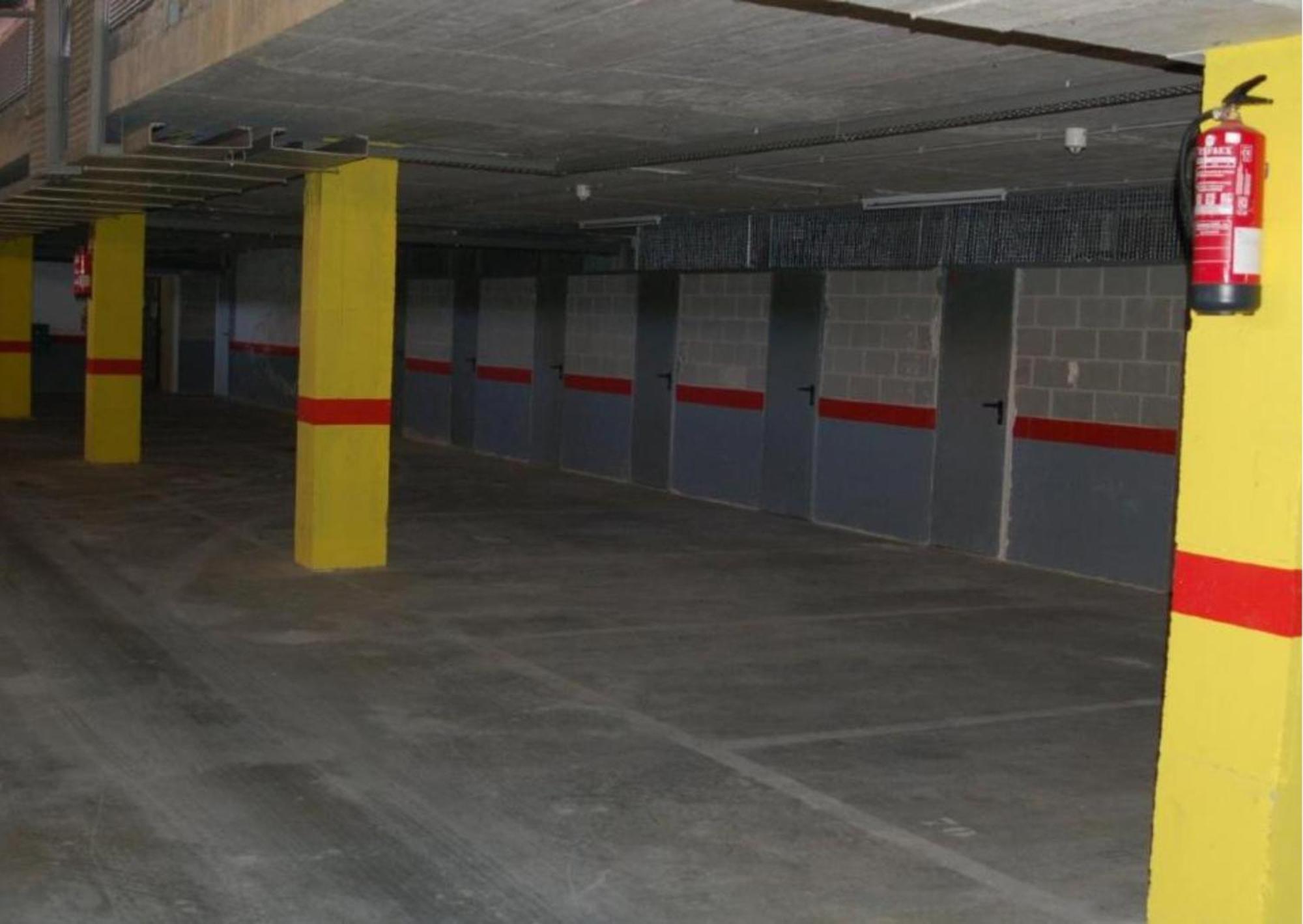 Rnet - Apartment Roses Les Marines Gregal Kültér fotó