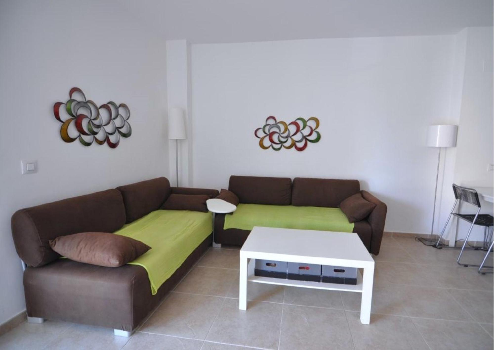 Rnet - Apartment Roses Les Marines Gregal Kültér fotó