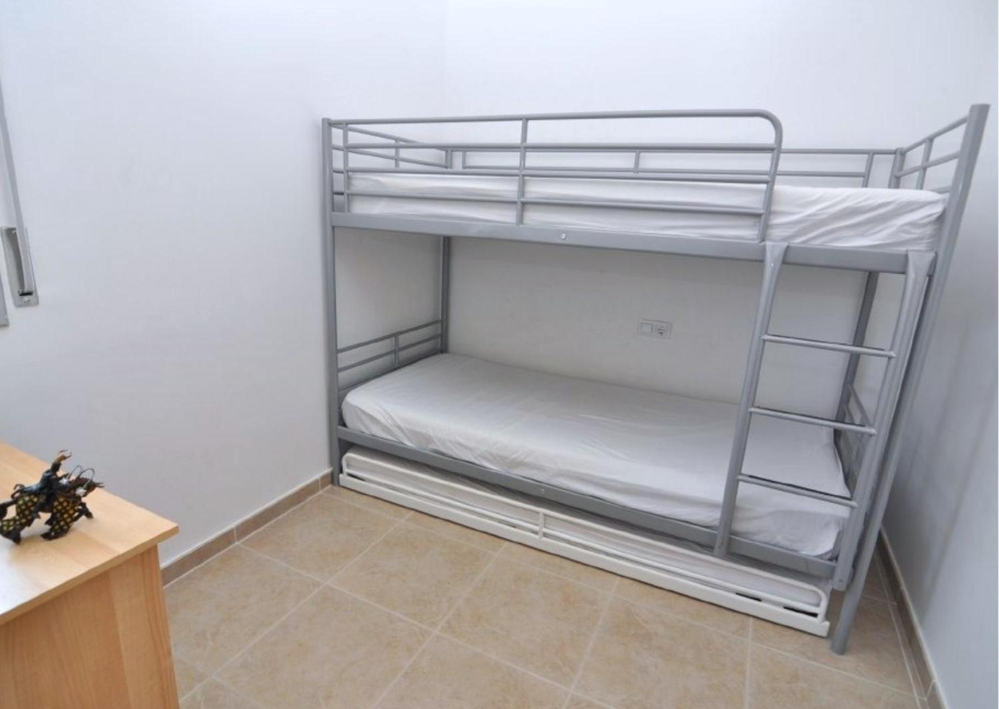 Rnet - Apartment Roses Les Marines Gregal Kültér fotó