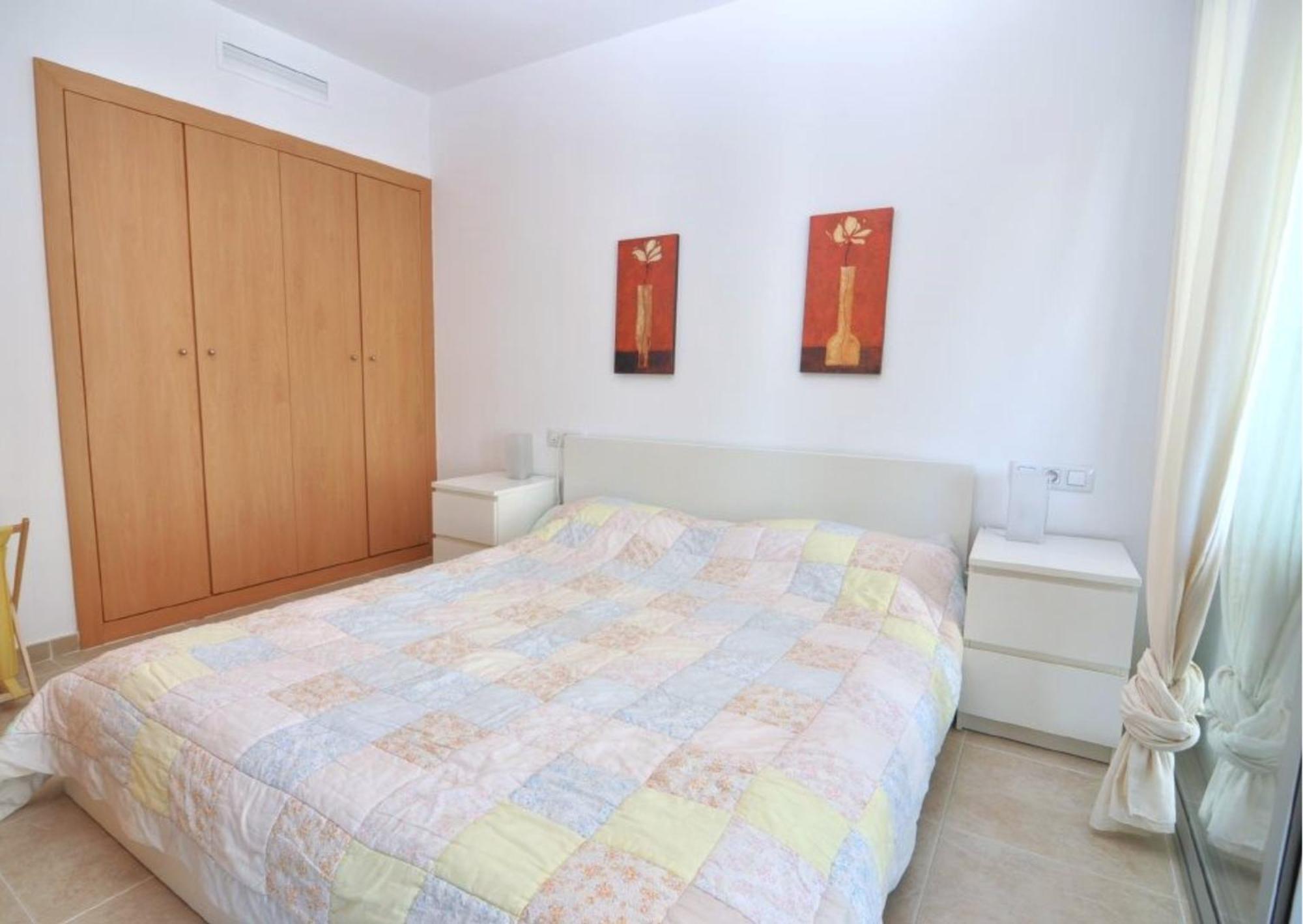 Rnet - Apartment Roses Les Marines Gregal Kültér fotó